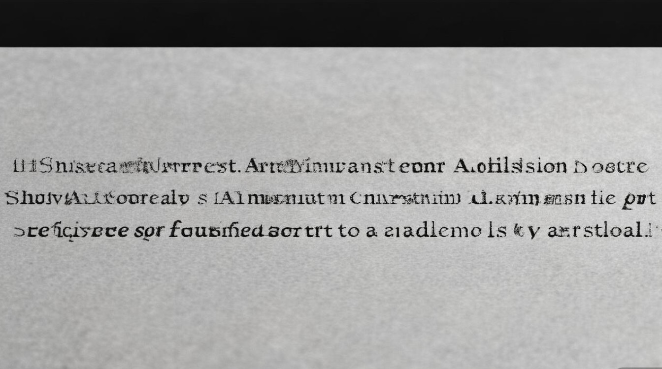 韶关大学美术录取分数线是多少,美术生最低多少分能上? 韶关大学美术录取分数线是多少,美术生最低多少分能上?