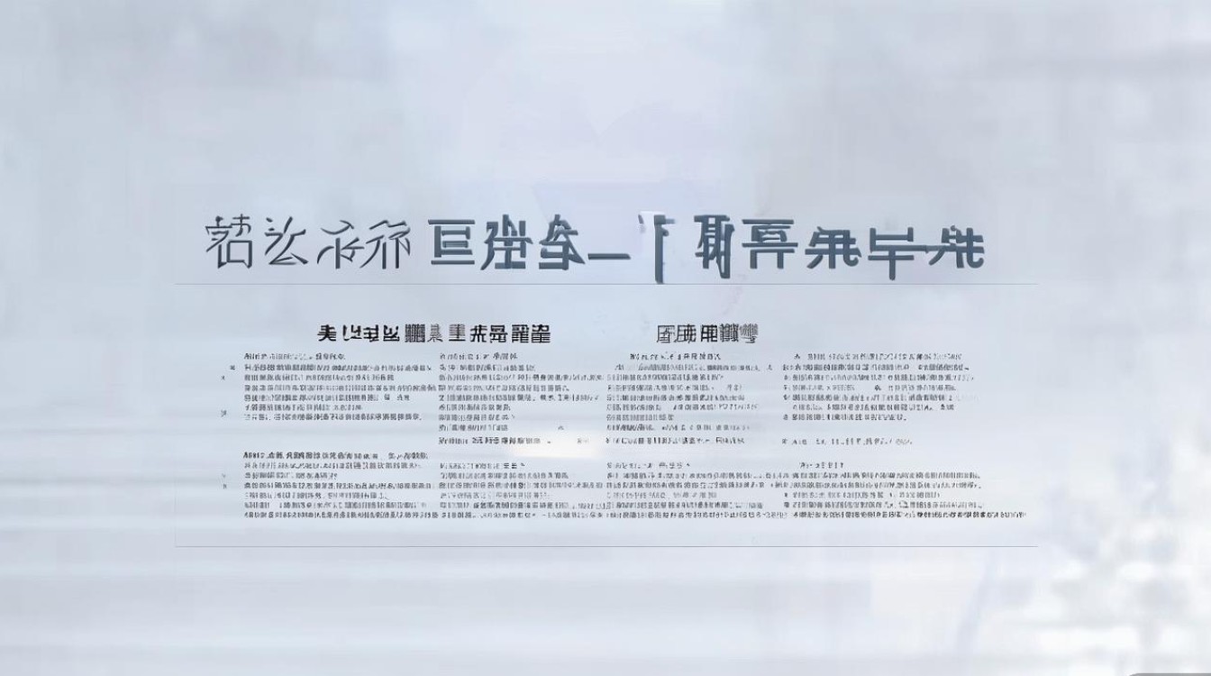 中南民族大学广东录取分数线多少，2026年最低投档线是多少？