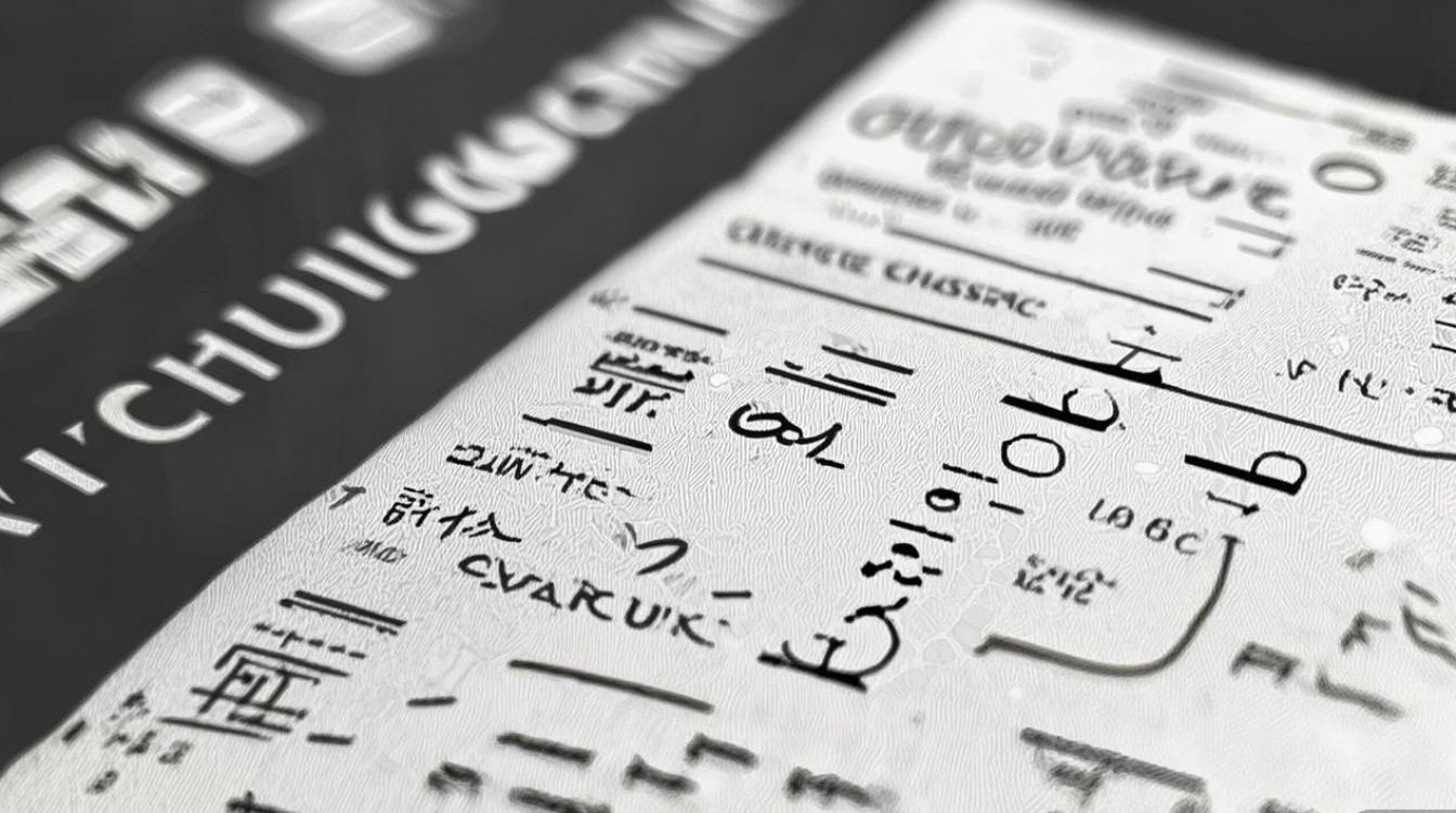 重庆各大学录取名次是多少,2026重庆高考录取分数线怎么查 重庆各大学录取名次是多少,2026重庆高考录取分数线怎么查