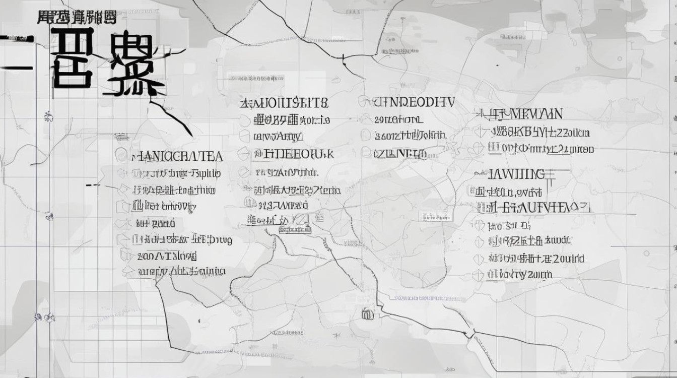 重庆各大学录取名次是多少,2026重庆高考录取分数线怎么查 重庆各大学录取名次是多少,2026重庆高考录取分数线怎么查