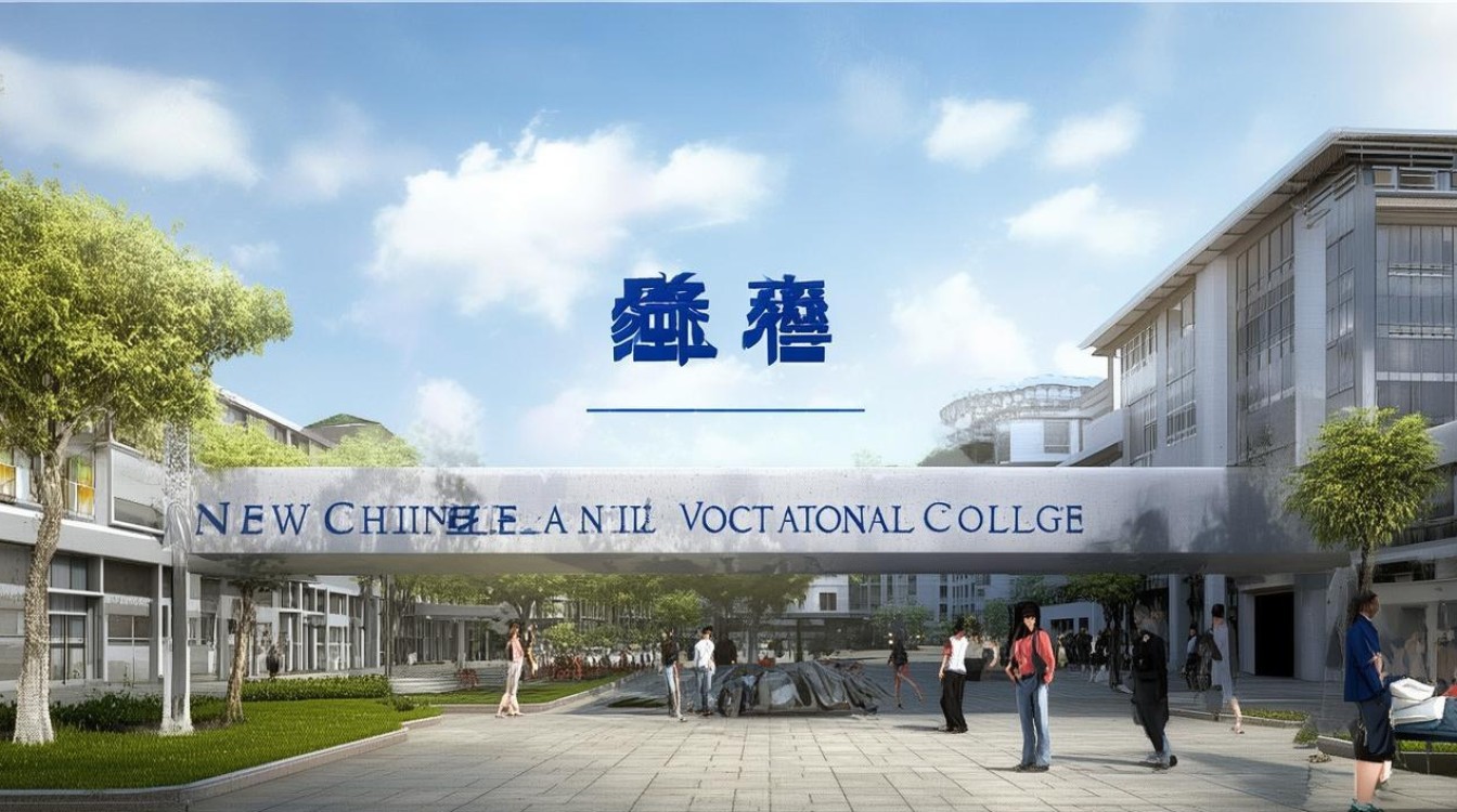 新华职业学院怎么样，是一所正规的好学校吗？