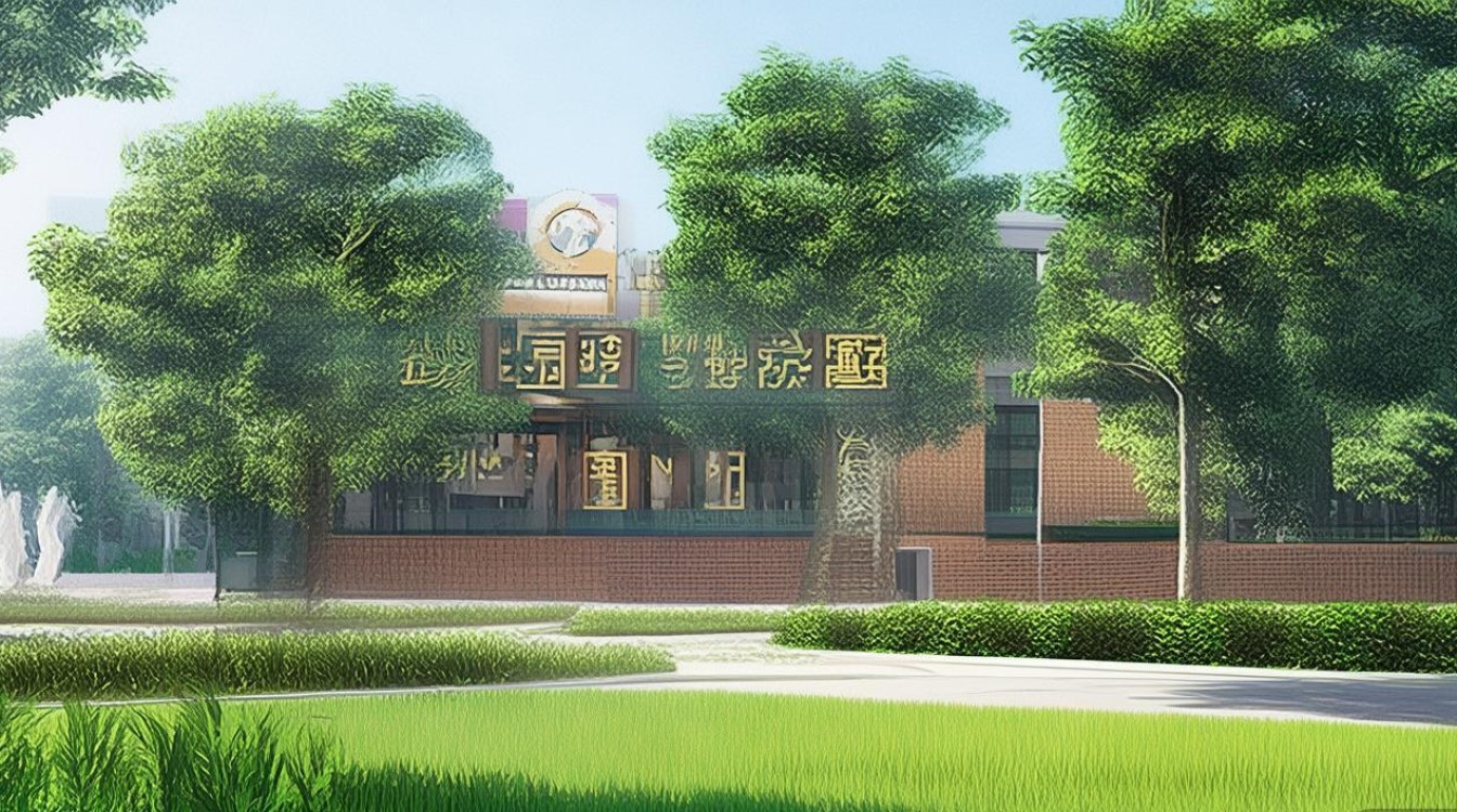 威海华夏职业学院怎么样,是公办还是民办? 威海华夏职业学院怎么样,是公办还是民办?