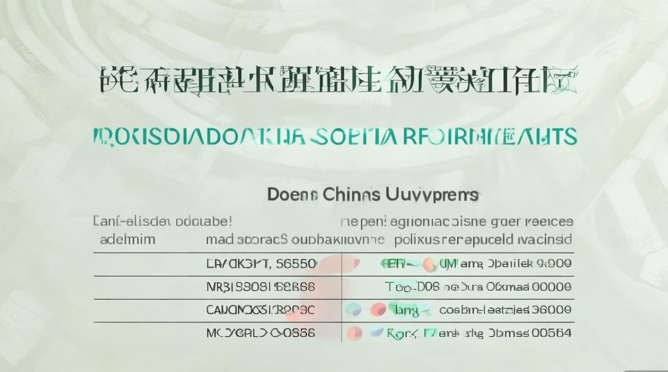 北华大学录取分数线是多少,多少分能考上好考吗 北华大学录取分数线是多少,多少分能考上好考吗
