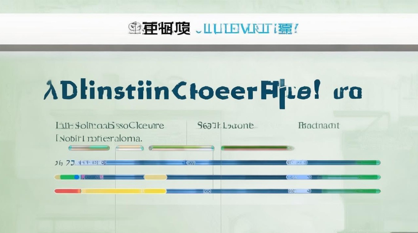 北华大学录取分数线是多少,多少分能考上好考吗 北华大学录取分数线是多少,多少分能考上好考吗