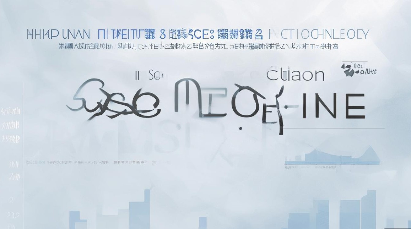 华南理工大学江西录取分数线是多少,江西考生多少分能上? 华南理工大学江西录取分数线是多少,江西考生多少分能上?