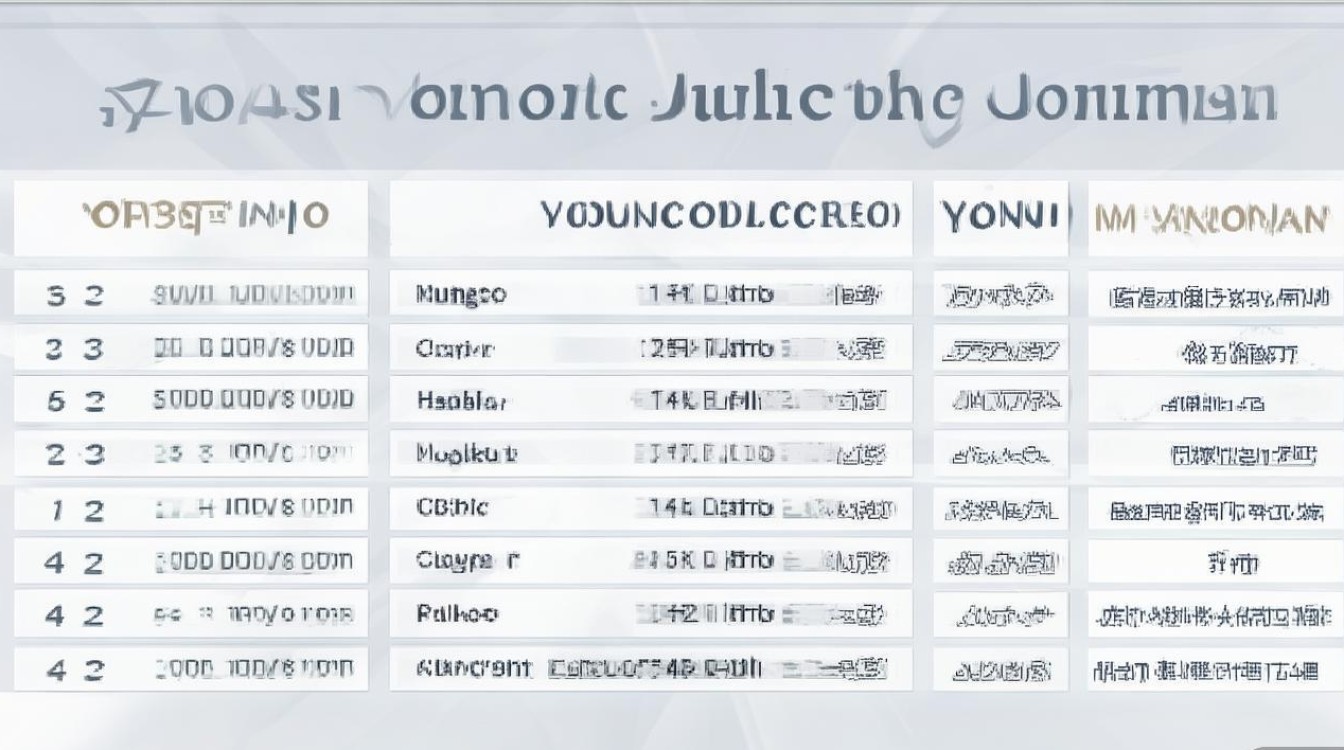 师范专科学校排名前十公办有哪些?云南专科学校排名前十公办有哪些? 师范专科学校排名前十公办有哪些?云南专科学校排名前十公办有哪些?