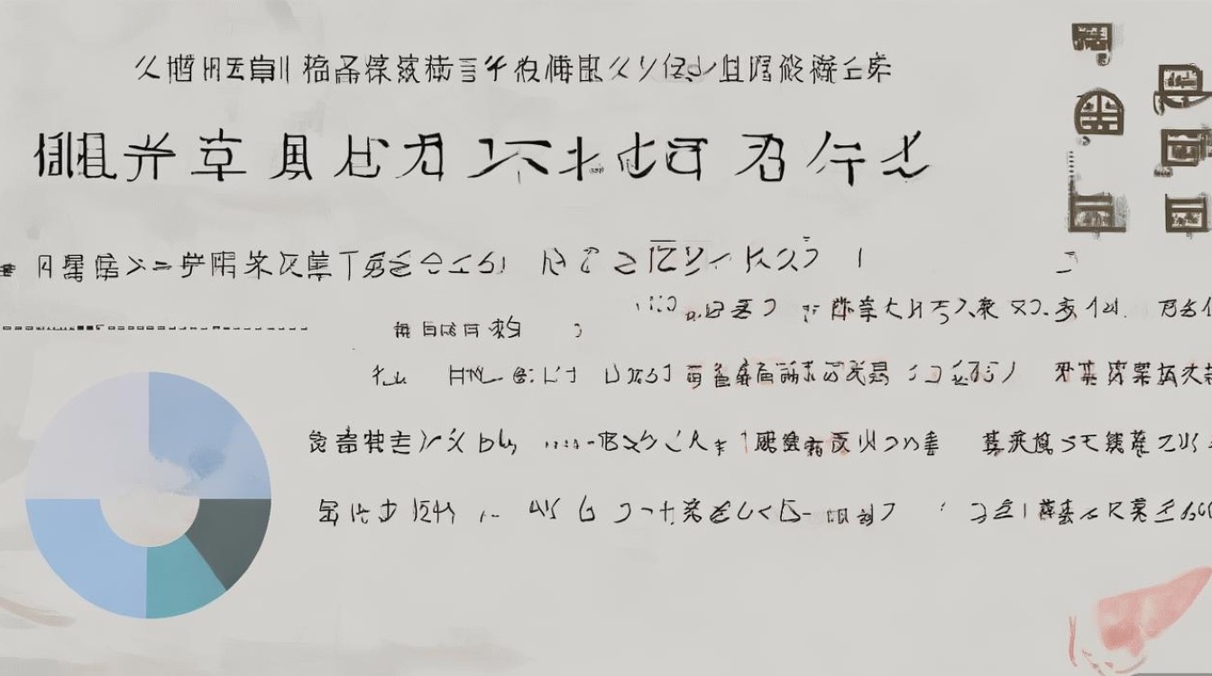 贵州二本大学录取位次是多少，多少分能上贵州二本大学