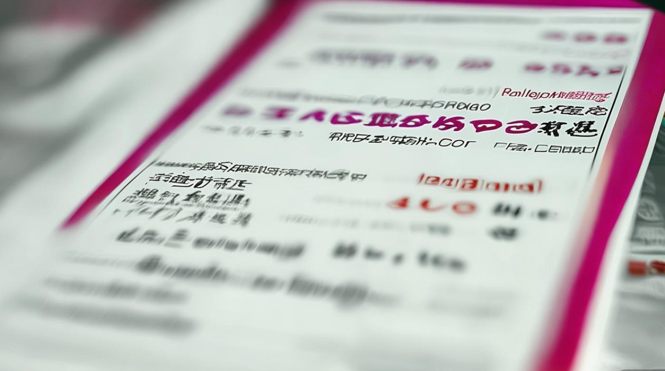 江西专科学校排名及报考代码,附江西师范高等专科学校代码 江西专科学校排名及报考代码,附江西师范高等专科学校代码