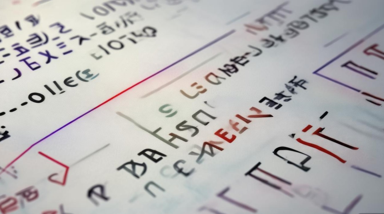 江西专科学校排名及报考代码,附江西师范高等专科学校代码 江西专科学校排名及报考代码,附江西师范高等专科学校代码