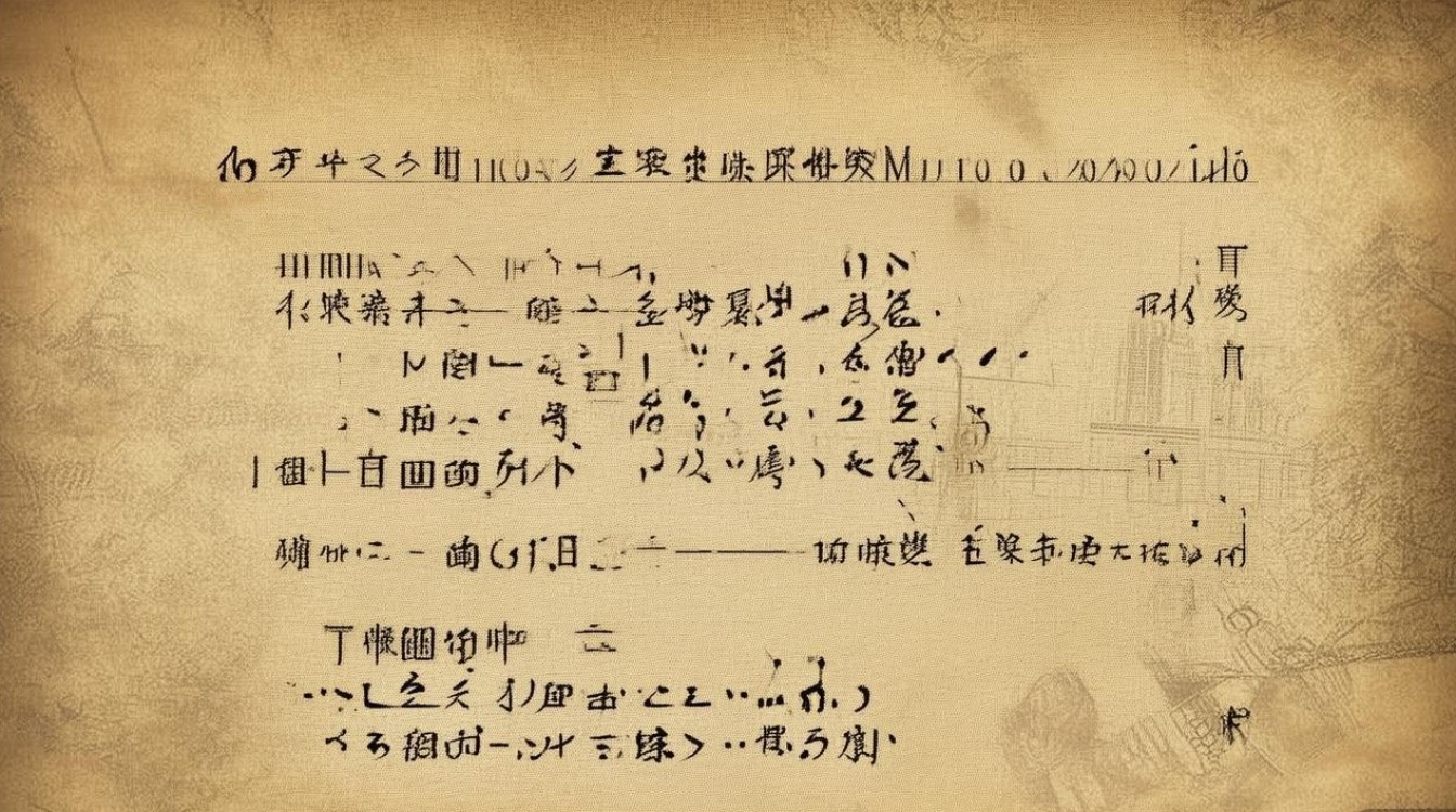 南京地区专科学校排名前十有哪些？南京公办专科学校哪个好？