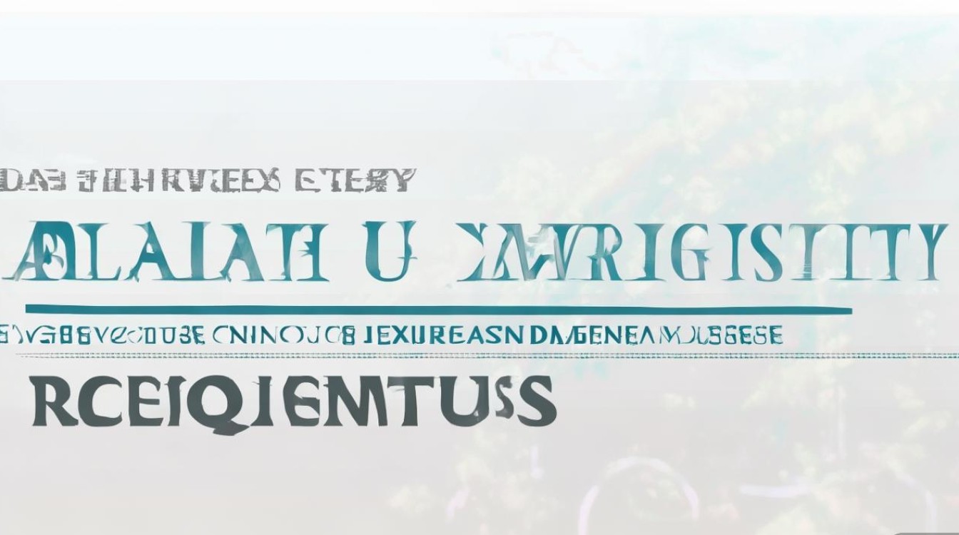 大理大学高考录取分数线是多少，最低多少分能上？