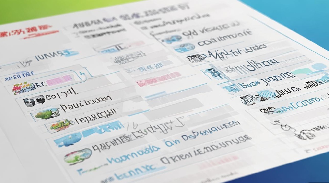 湖南机电类专科学校排名如何?湖南专科学校排名有哪些? 湖南机电类专科学校排名如何?湖南专科学校排名有哪些?