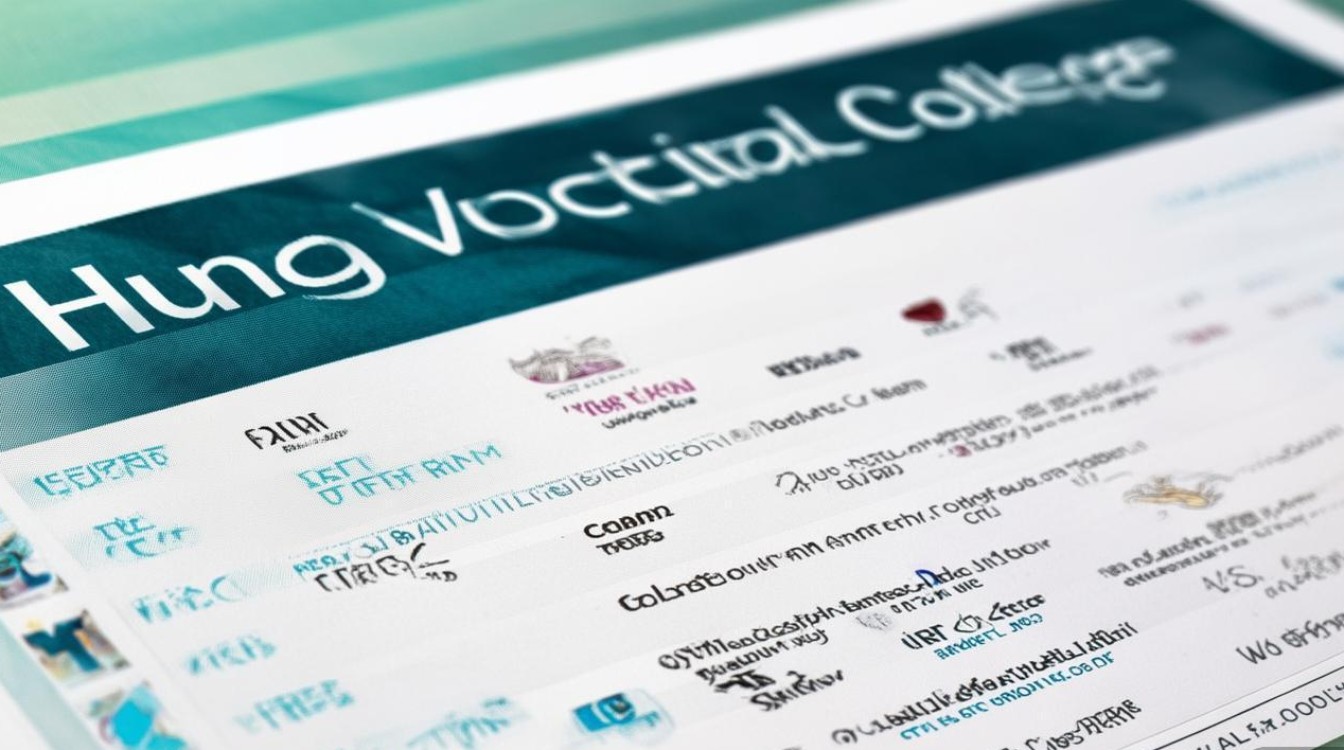 湖南机电类专科学校排名如何?湖南专科学校排名有哪些? 湖南机电类专科学校排名如何?湖南专科学校排名有哪些?