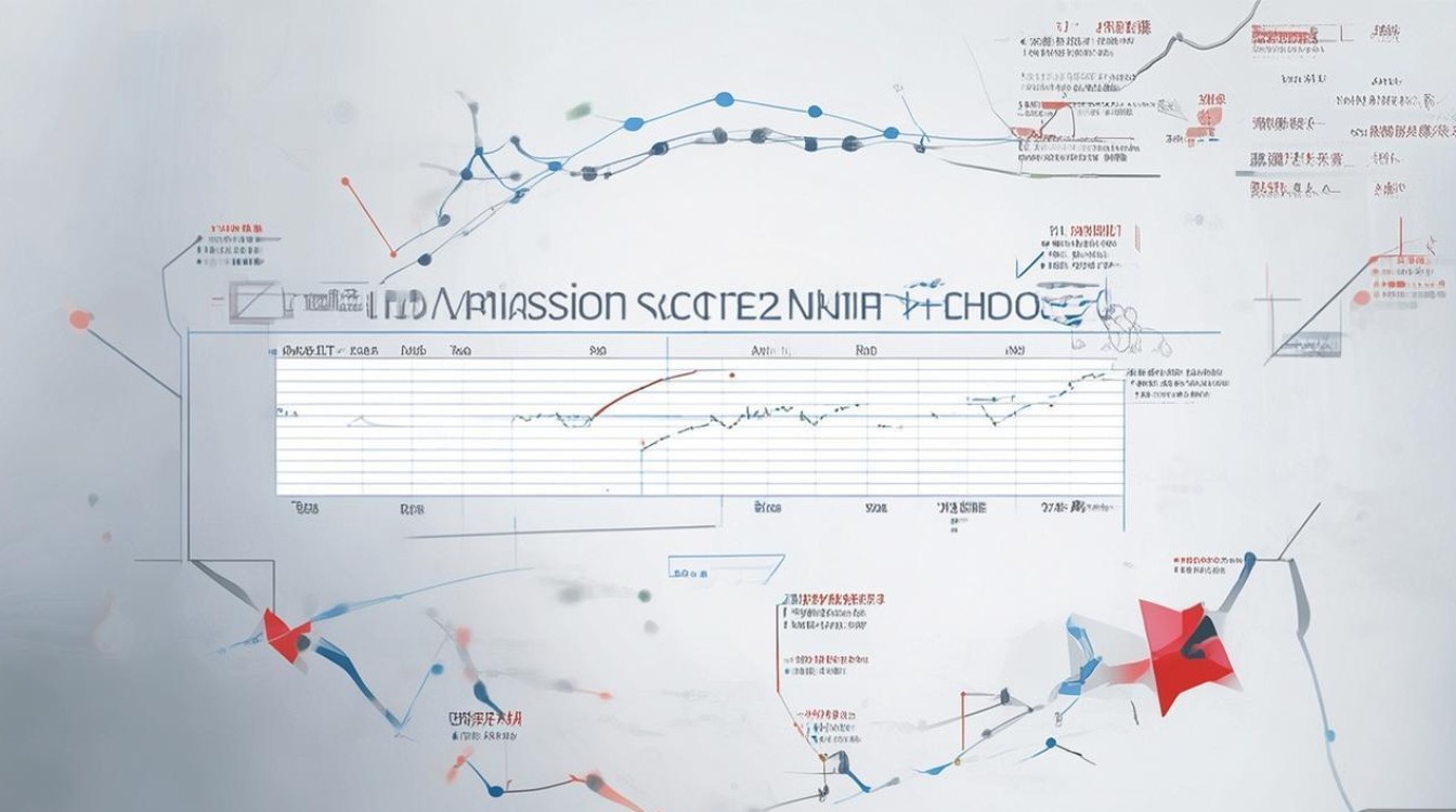 2017年呼市二中分数线是多少,历年录取分数好考吗 2017年呼市二中分数线是多少,历年录取分数好考吗