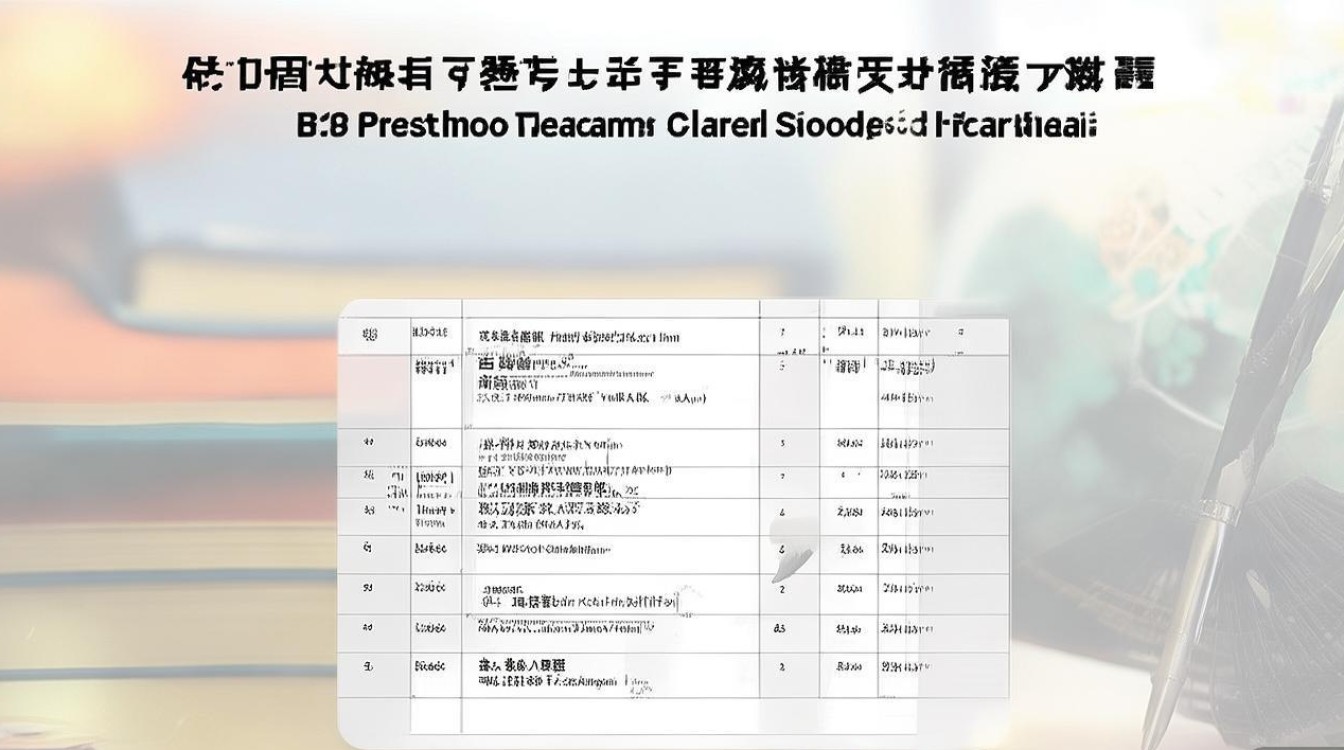 湖南教育类专科学校排名如何?湖南幼师专业学校哪所好? 湖南教育类专科学校排名如何?湖南幼师专业学校哪所好?