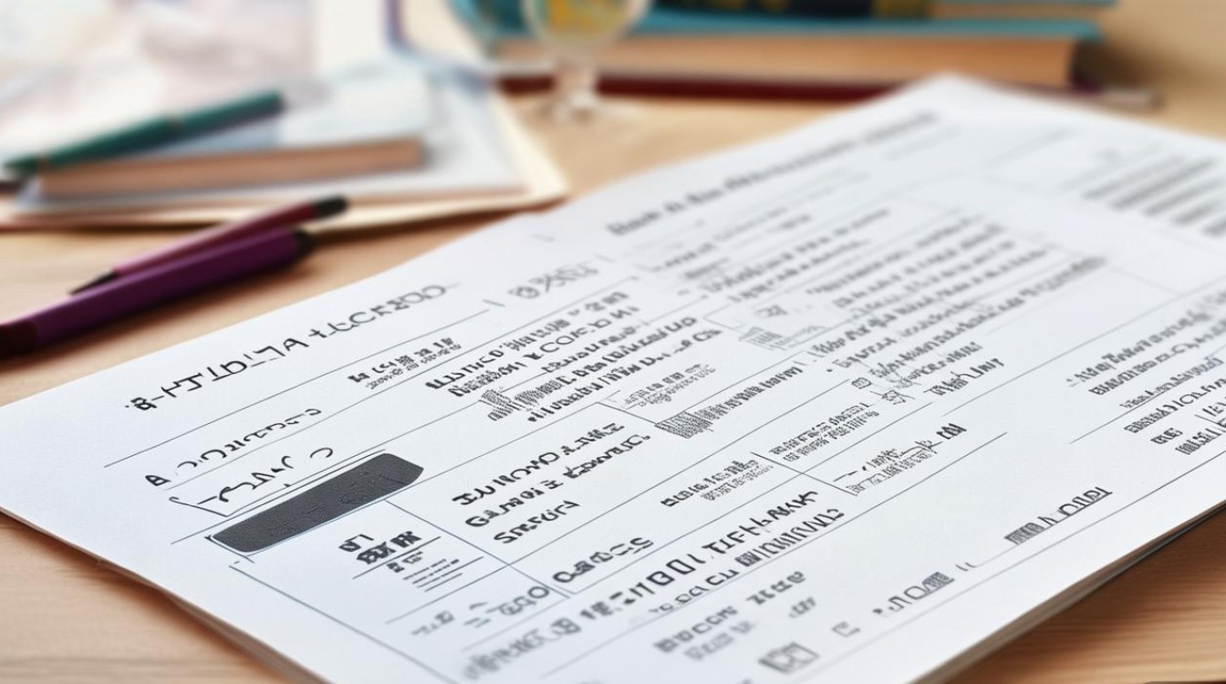 湖南教育类专科学校排名如何?湖南幼师专业学校哪所好? 湖南教育类专科学校排名如何?湖南幼师专业学校哪所好?