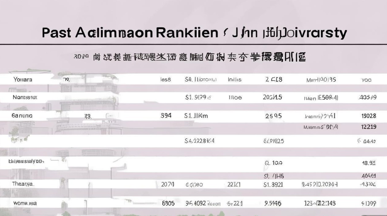 江汉大学历年录取位次是多少,考生要排多少名能录取? 江汉大学历年录取位次是多少,考生要排多少名能录取?