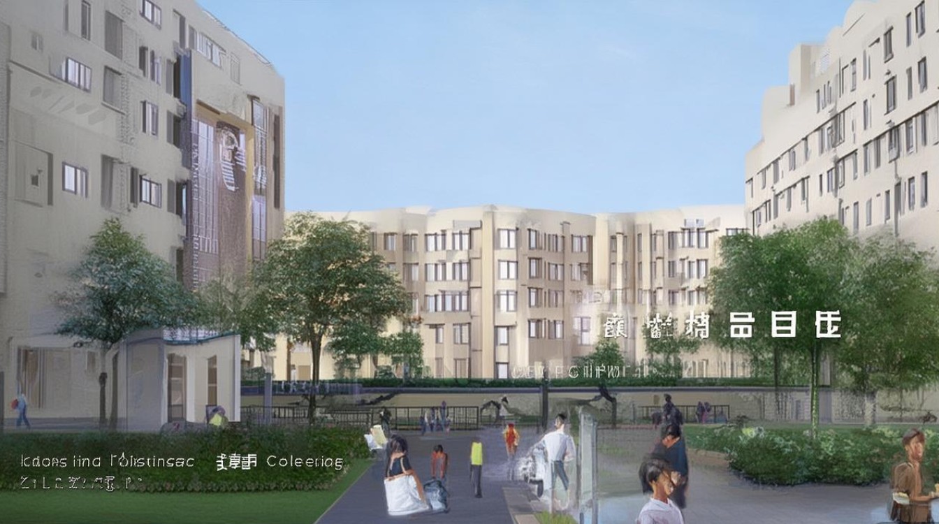 辽宁护理专科学校排名怎么样?辽宁省护理学校哪个好? 辽宁护理专科学校排名怎么样?辽宁省护理学校哪个好?