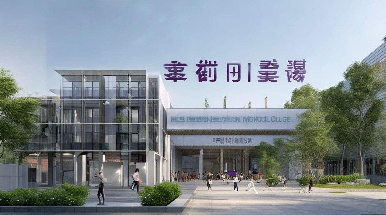 辽宁护理专科学校排名怎么样?辽宁省护理学校哪个好? 辽宁护理专科学校排名怎么样?辽宁省护理学校哪个好?