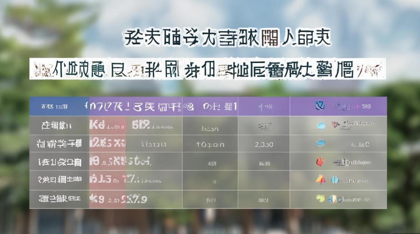 泉州师范大学录取情况怎么样,泉州师范大学录取分数线多少 泉州师范大学录取情况怎么样,泉州师范大学录取分数线多少