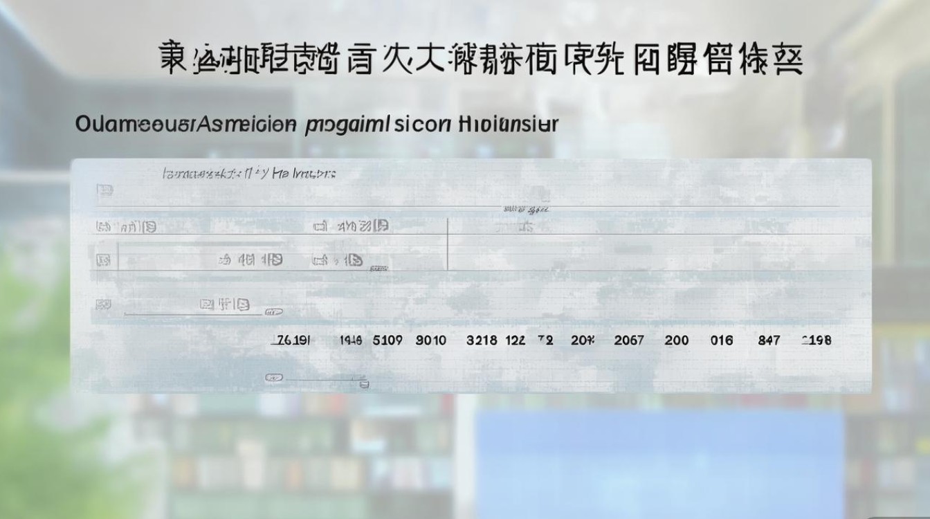 泉州师范大学录取情况怎么样,泉州师范大学录取分数线多少 泉州师范大学录取情况怎么样,泉州师范大学录取分数线多少