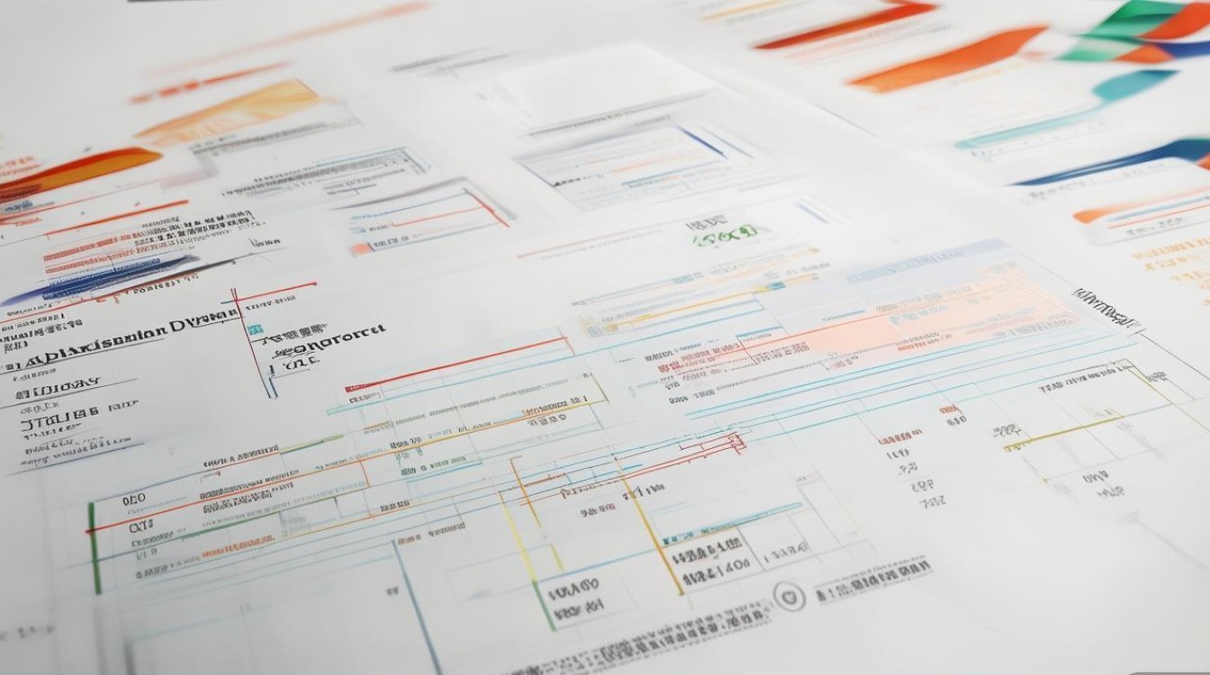 2018青海大学录取线是多少?历年录取分数线是多少? 2018青海大学录取线是多少?历年录取分数线是多少?