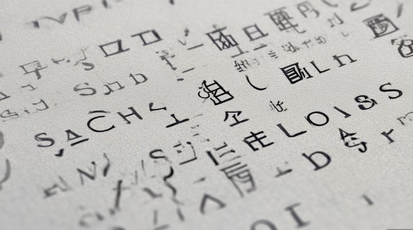 上海应用技术大学河南录取分数线是多少,历年最低多少分? 上海应用技术大学河南录取分数线是多少,历年最低多少分?