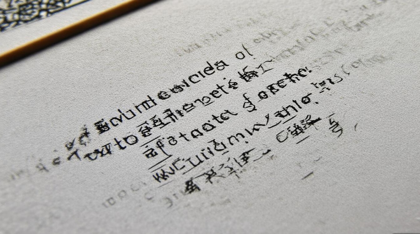 上海应用技术大学河南录取分数线是多少,历年最低多少分? 上海应用技术大学河南录取分数线是多少,历年最低多少分?