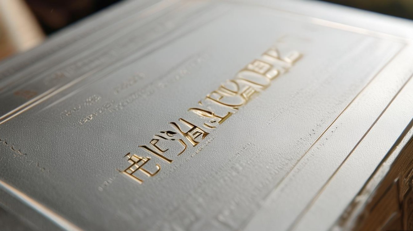 一本大学录取预测准不准,如何精准预测一本线? 一本大学录取预测准不准,如何精准预测一本线?