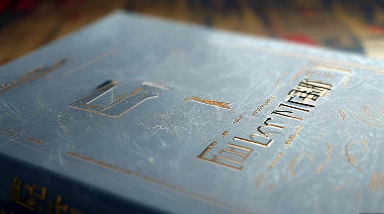 一本大学录取预测准不准,如何精准预测一本线? 一本大学录取预测准不准,如何精准预测一本线?