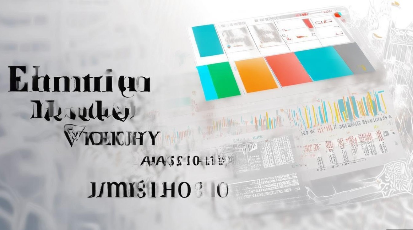 辽宁医药大学录取分数是多少,多少分能被录取 辽宁医药大学录取分数是多少,多少分能被录取