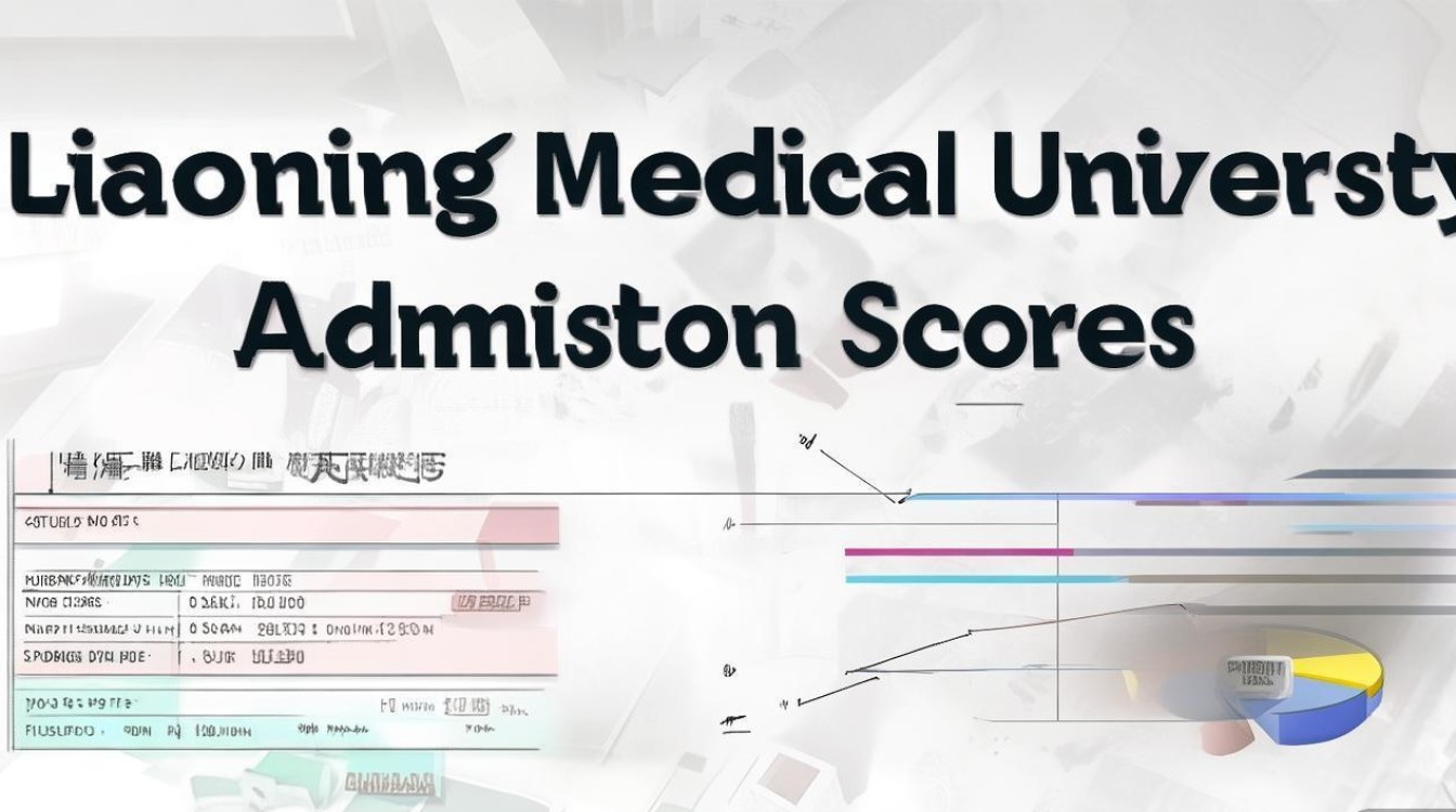 辽宁医药大学录取分数是多少,多少分能被录取 辽宁医药大学录取分数是多少,多少分能被录取