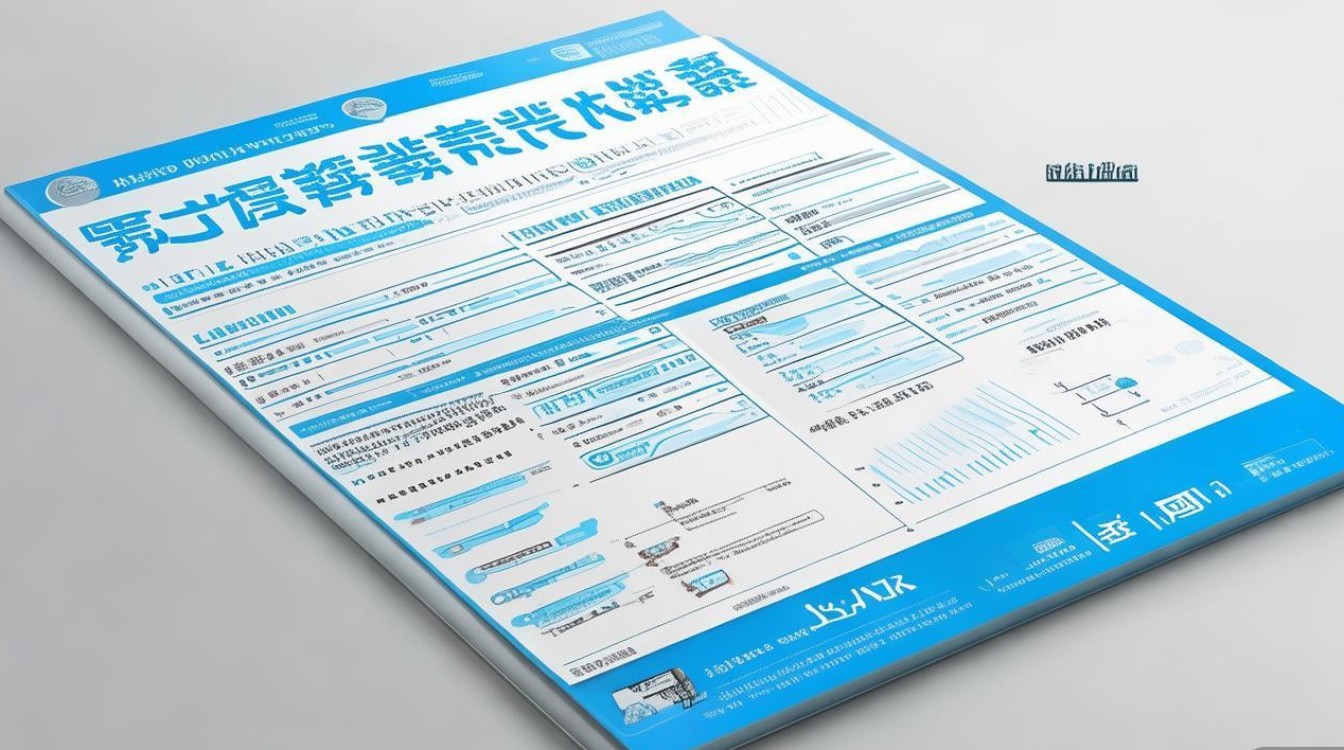 华侨大学海南录取分数线是多少,海南考生多少分能上? 华侨大学海南录取分数线是多少,海南考生多少分能上?