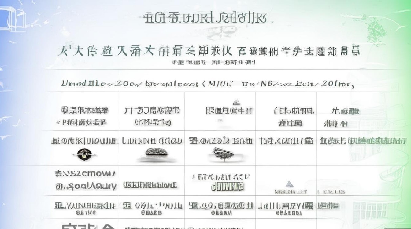 广东最好上的专科学校排名有哪些，低分容易录取的学校有哪些