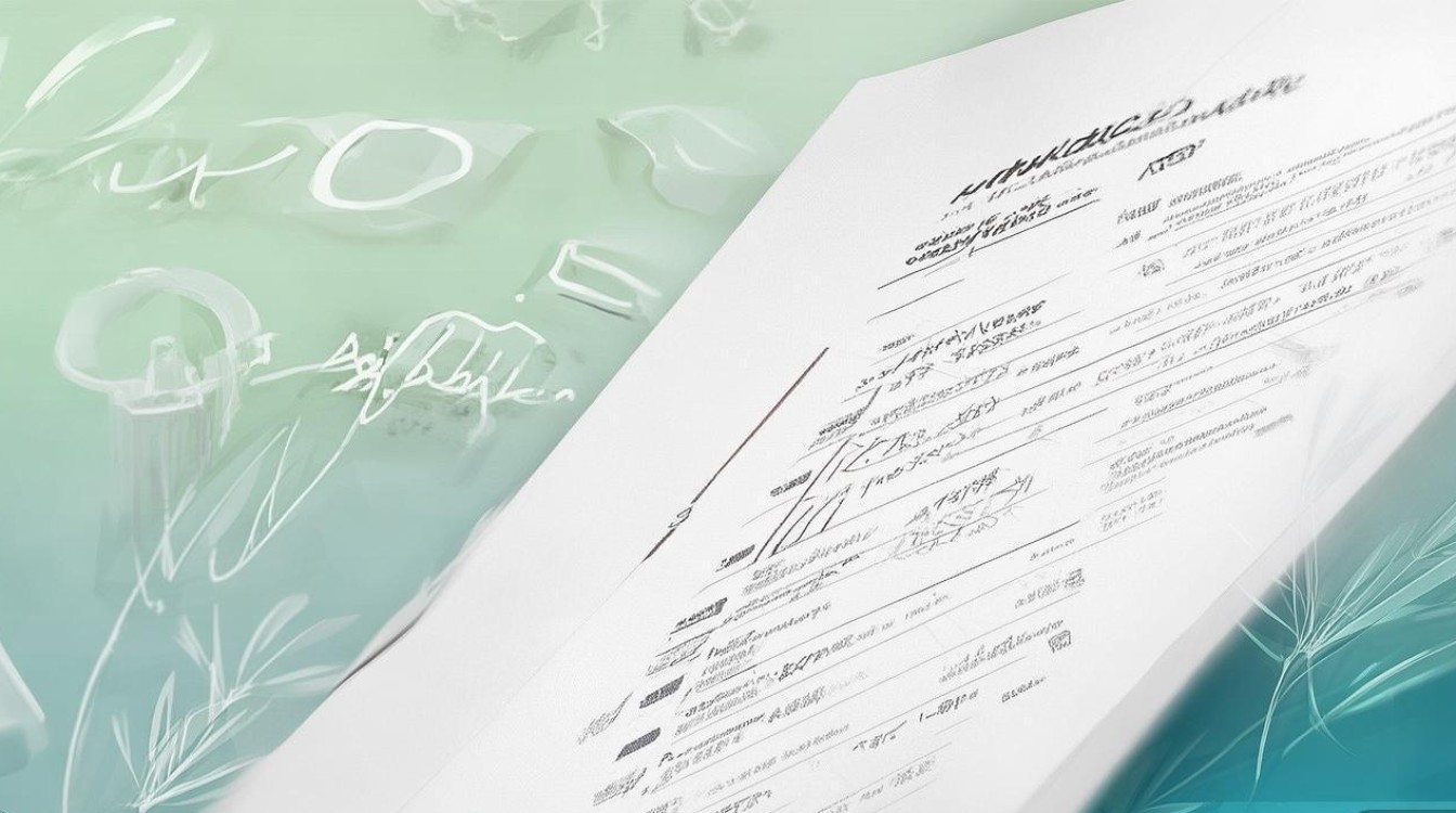 广东最好上的专科学校排名有哪些，低分容易录取的学校有哪些