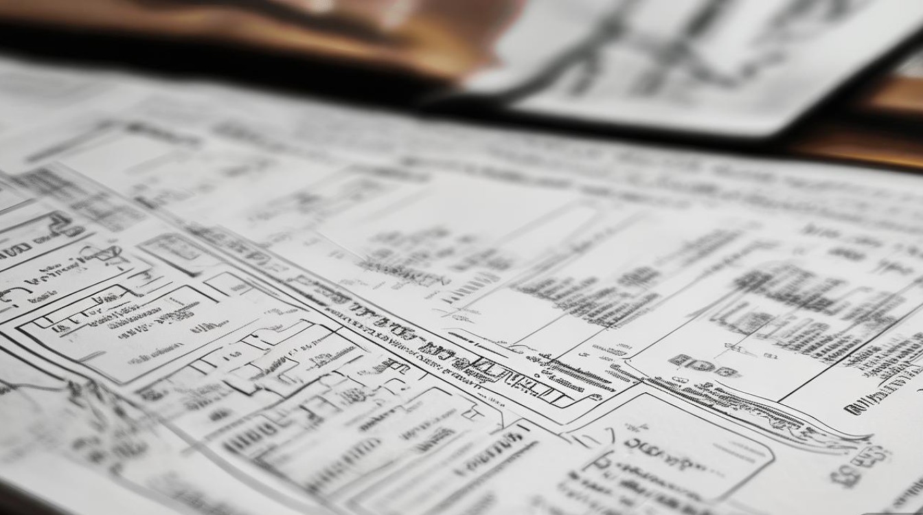 青海大学河南录取线多少分?历年最低投档线是多少? 青海大学河南录取线多少分?历年最低投档线是多少?