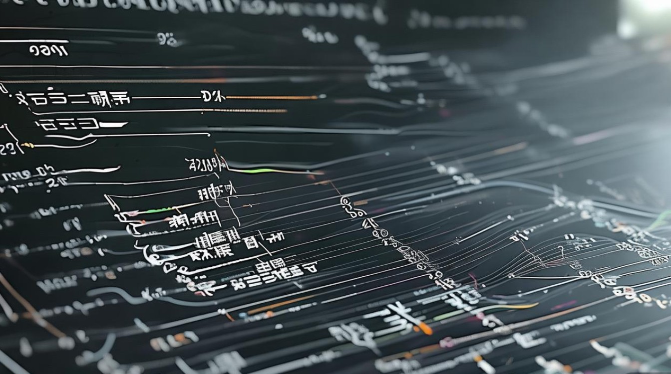 青海大学河南录取线多少分?历年最低投档线是多少? 青海大学河南录取线多少分?历年最低投档线是多少?