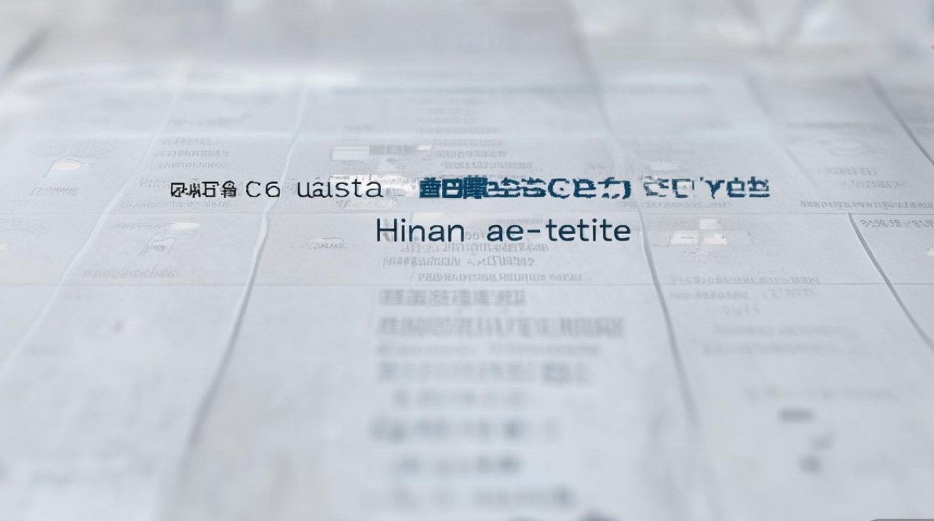 海南大学录取分数线是多少,2026年最低多少分能考上? 海南大学录取分数线是多少,2026年最低多少分能考上?