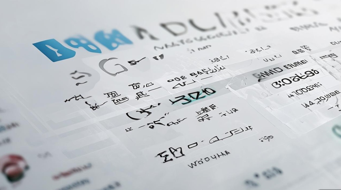 海南大学录取分数线是多少,2026年最低多少分能考上? 海南大学录取分数线是多少,2026年最低多少分能考上?