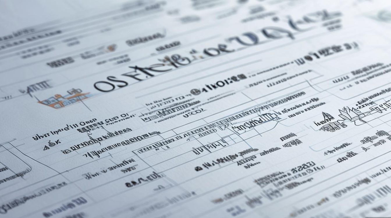 甘肃历届大学录取分数线是多少，历年高考最低多少分能上