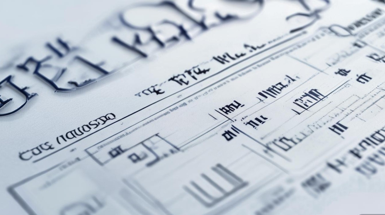 甘肃历届大学录取分数线是多少，历年高考最低多少分能上