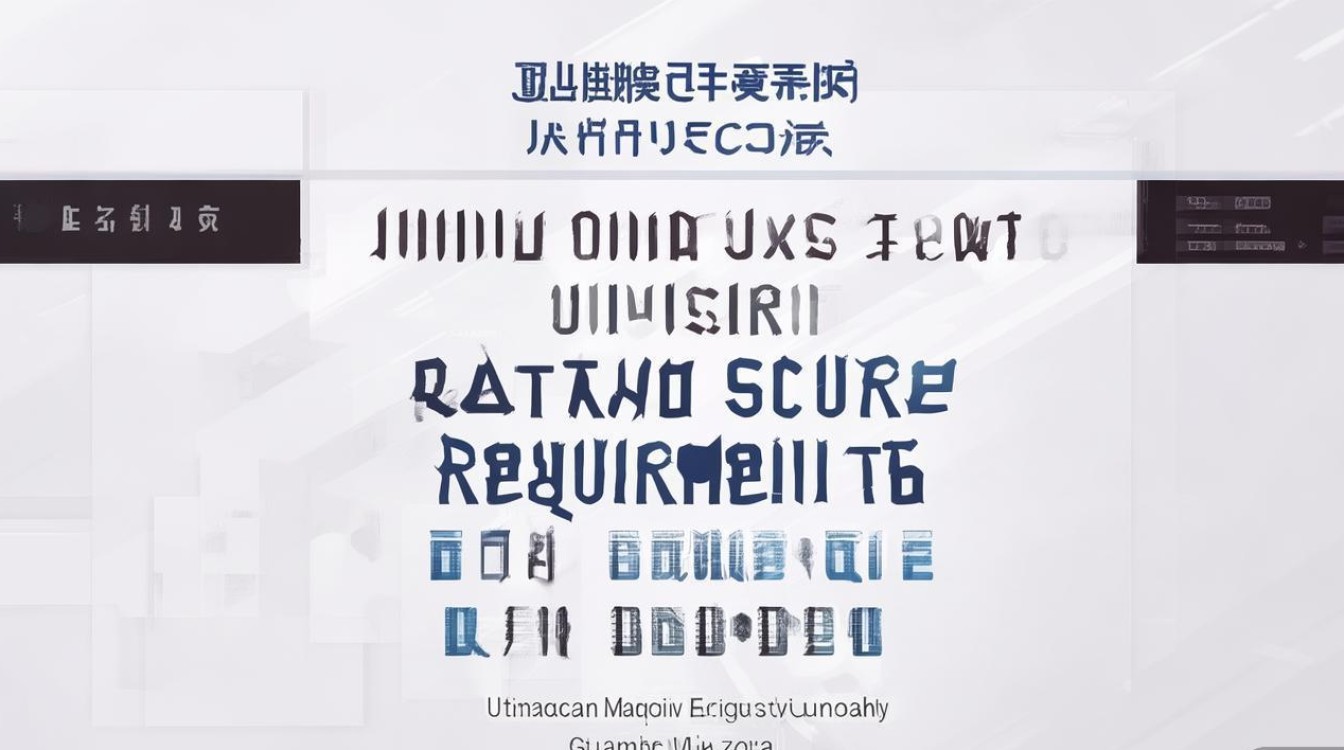 暨南大学高考录取分数线是多少，广州暨南大学多少分能考上？