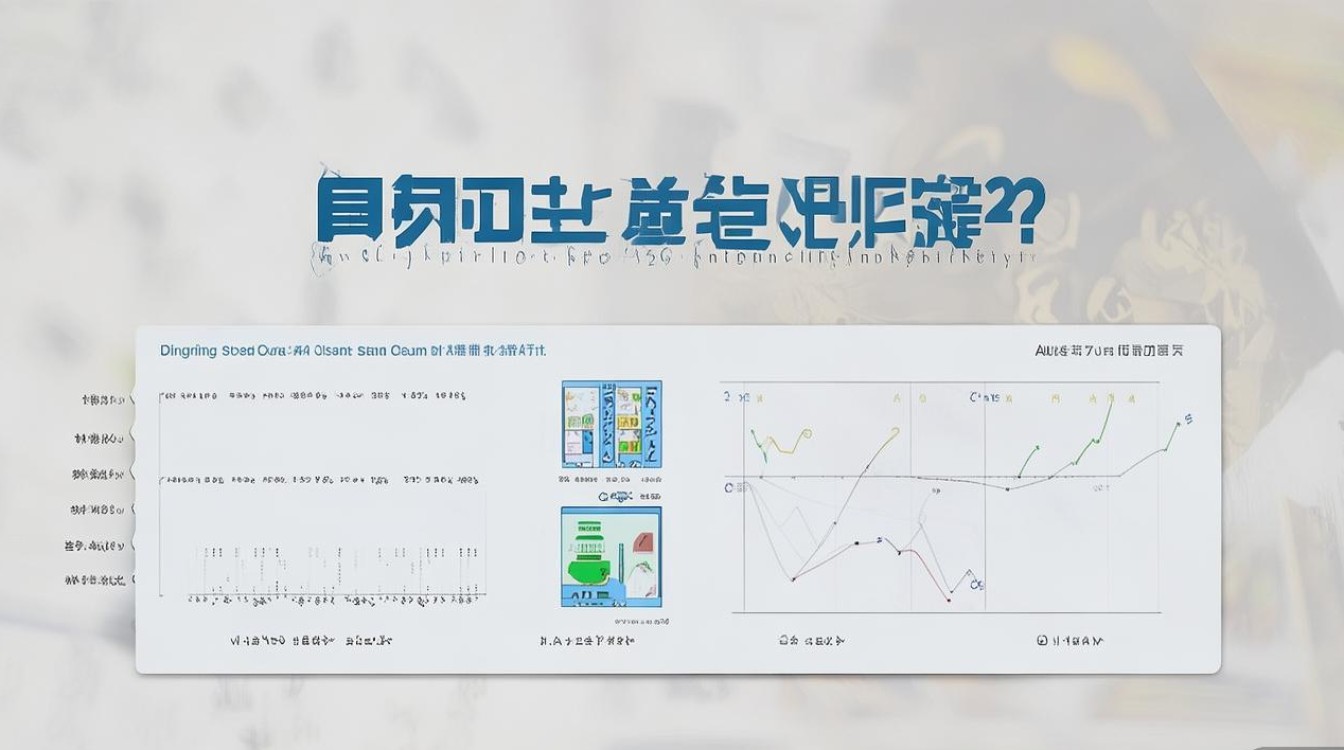 矿业大学录取分数线是多少，多少分能上矿业大学？