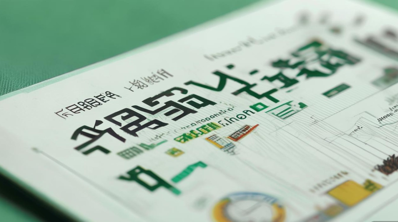 矿业大学录取分数线是多少，多少分能上矿业大学？