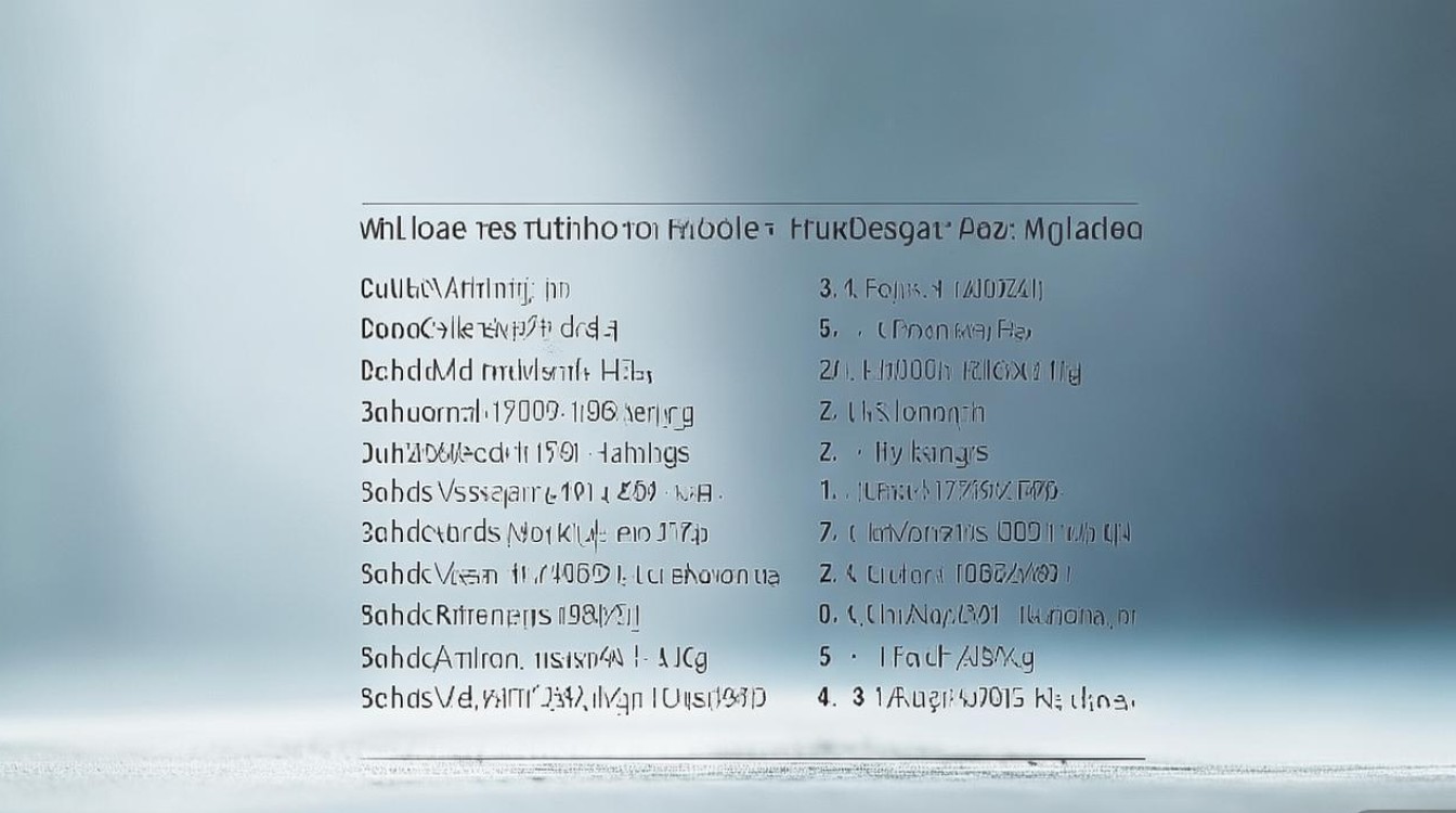 广东大专学费比较便宜的学校有哪些，排名低的专科学校学费贵吗