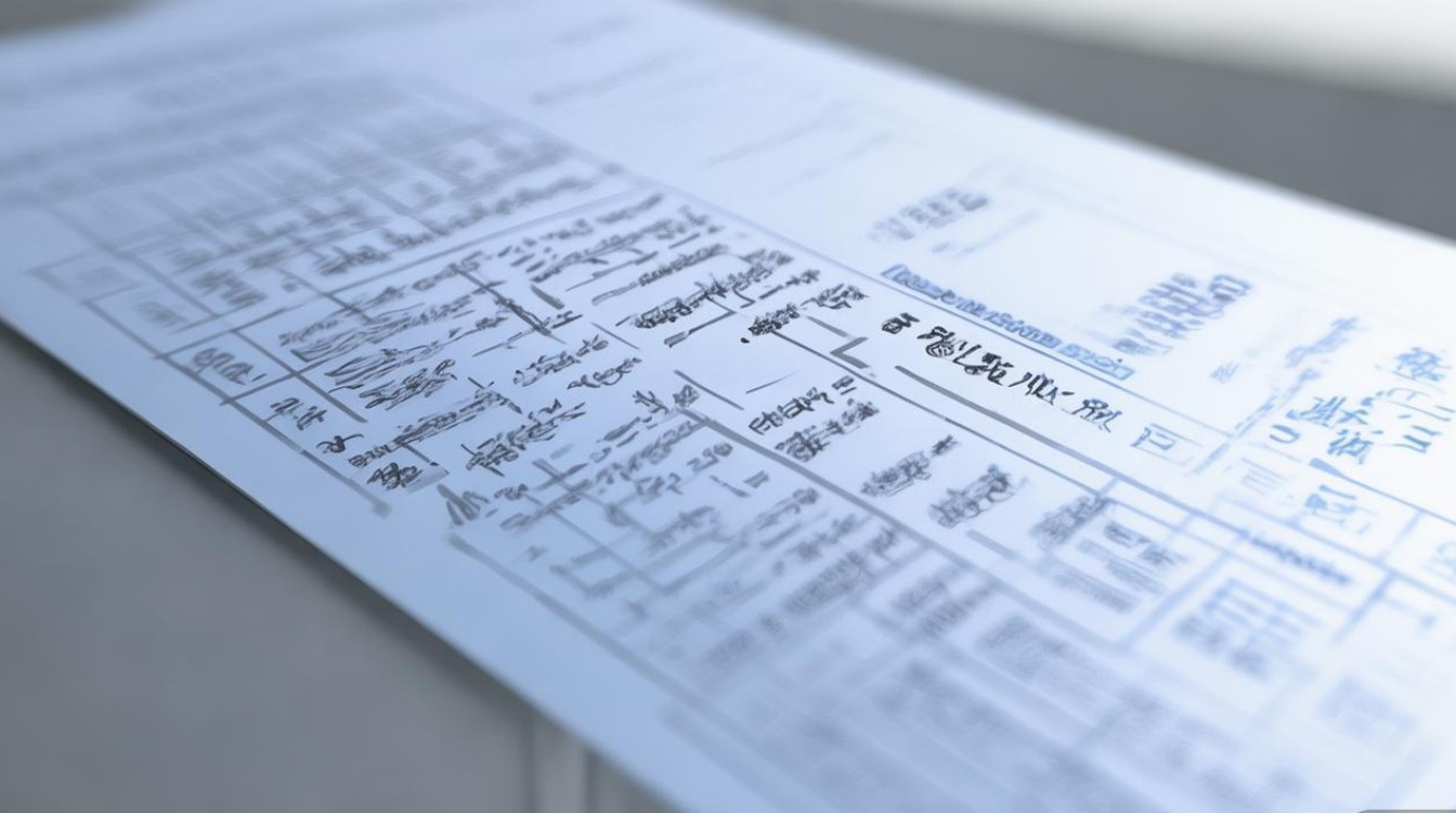 广东大专学费比较便宜的学校有哪些，排名低的专科学校学费贵吗