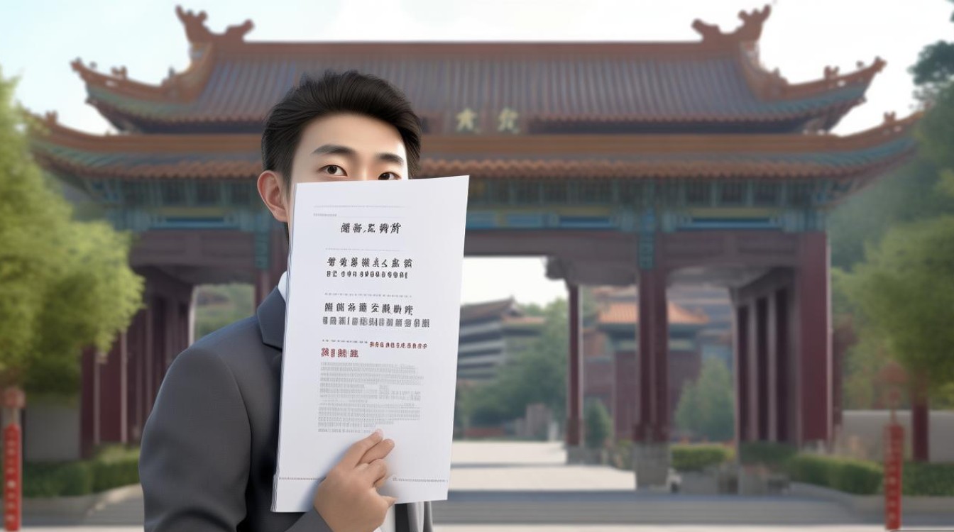 浙江工商大学预录取是什么意思？预录取代表被录取吗？