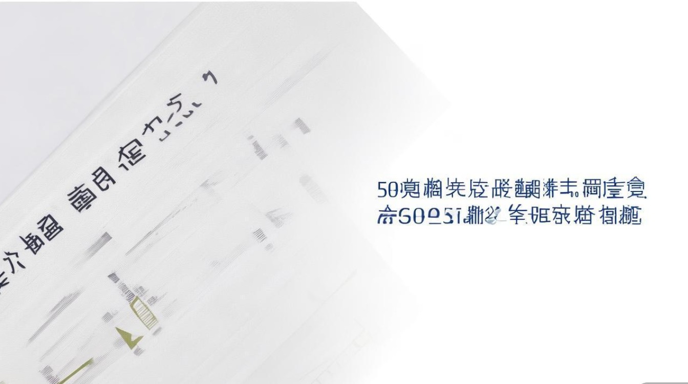 省外大学多少分录取，一般多少分能考上省外大学