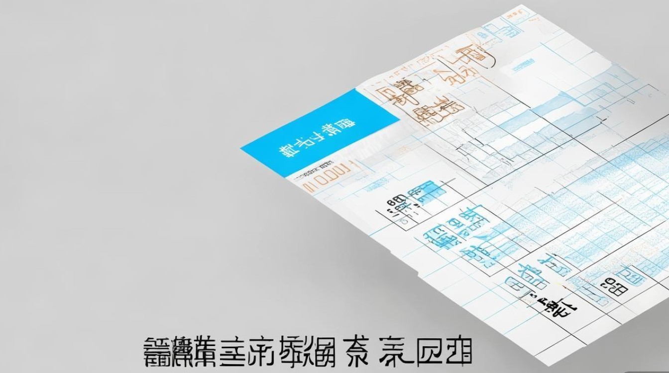 省外大学多少分录取，一般多少分能考上省外大学