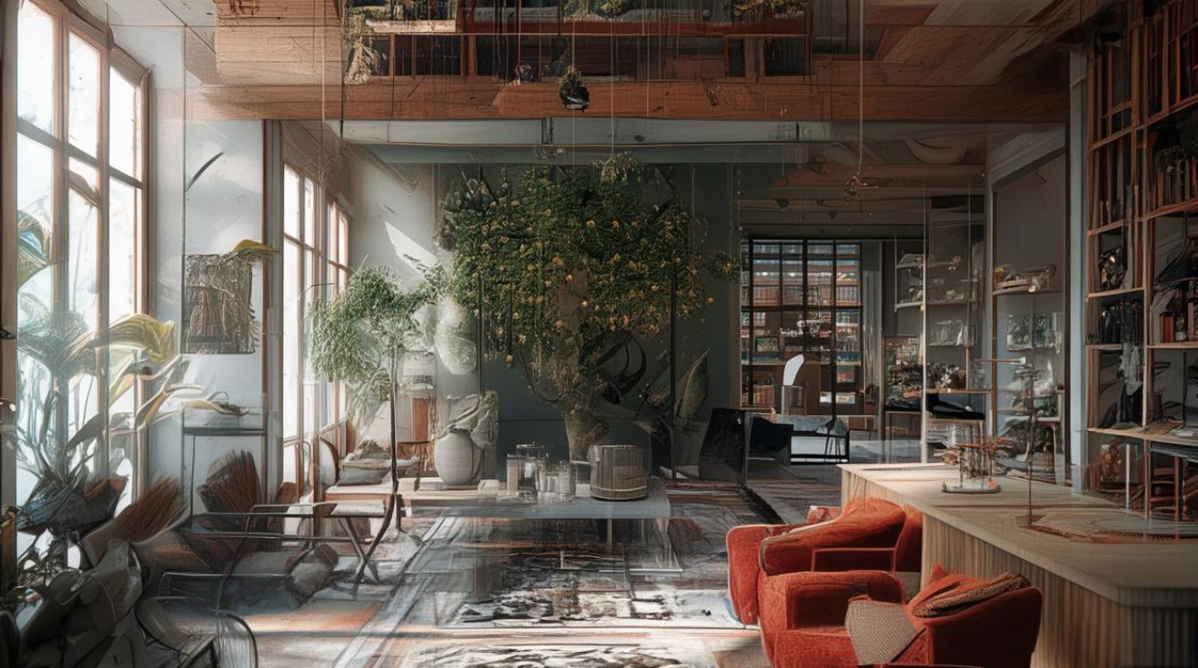 菏泽职业学院在哪，详细具体地址在哪个区